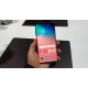 Samsung G973 Galaxy S10 Dual Sim 128GB (Naudotas)